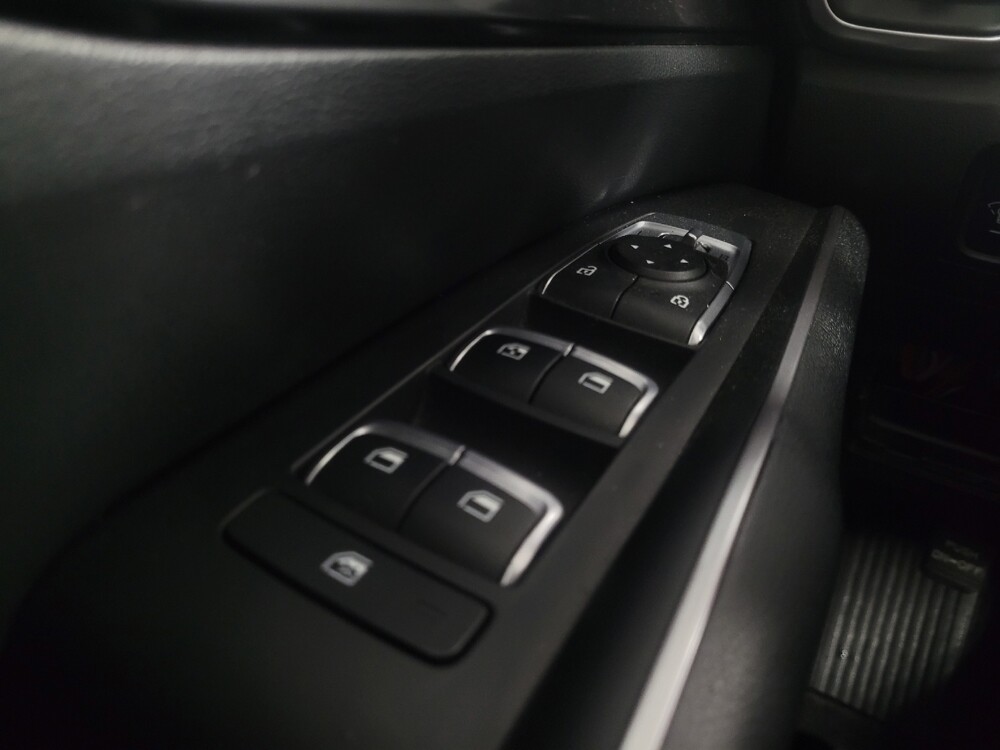 2021 Kia Sorento in Knoxville, TN 37923 - 18136403 27