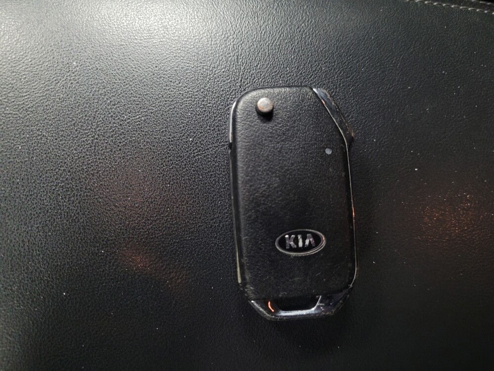 2021 Kia Sorento in Knoxville, TN 37923 - 18136403 32