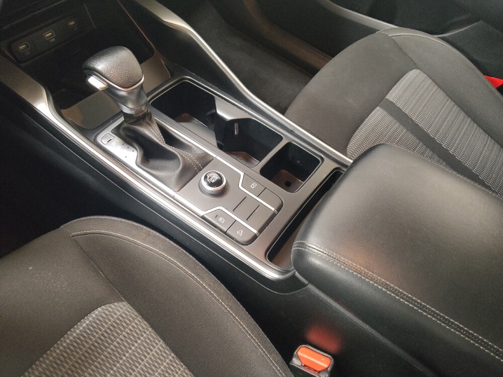 2021 Kia Sorento in Knoxville, TN 37923 - 18136403 26