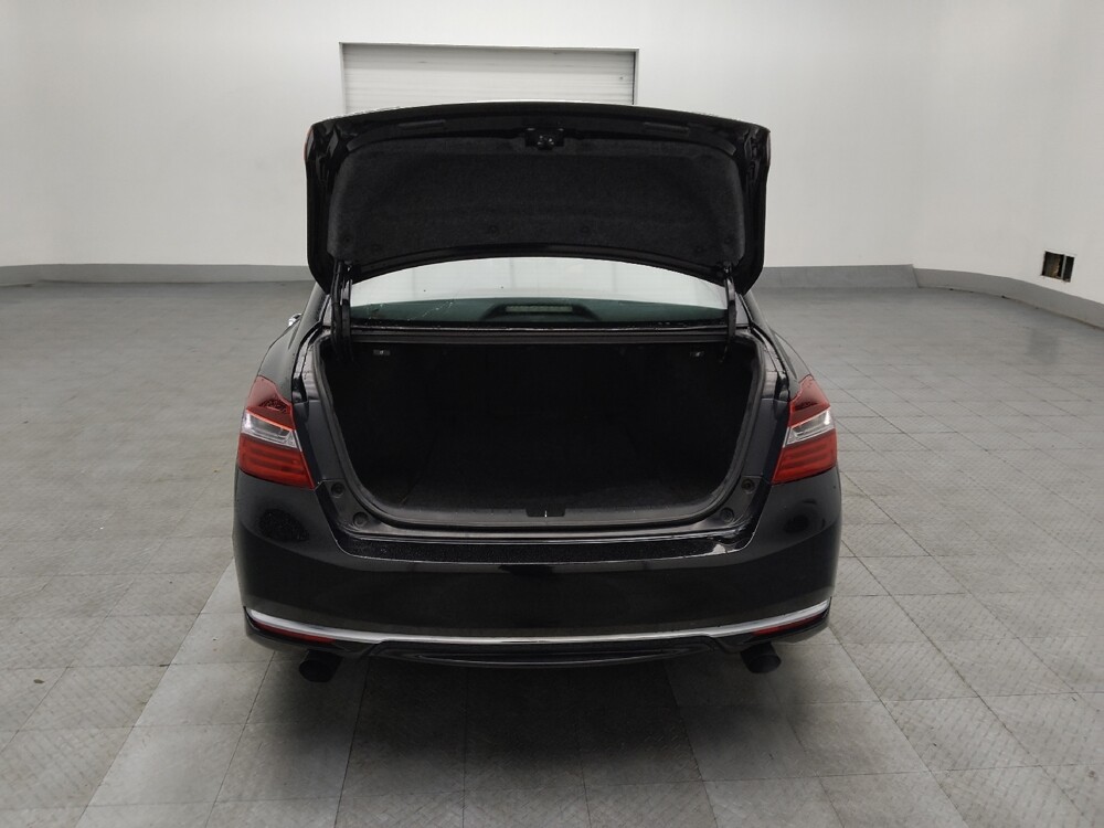 2017 Honda Accord in Columbus, GA 31909 - 18136404 29