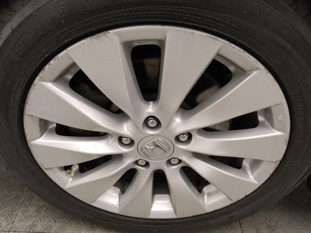 2017 Honda Accord in Columbus, GA 31909 - 18136404 31