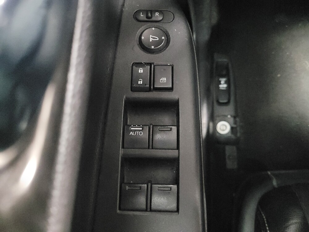 2017 Honda Accord in Columbus, GA 31909 - 18136404 27