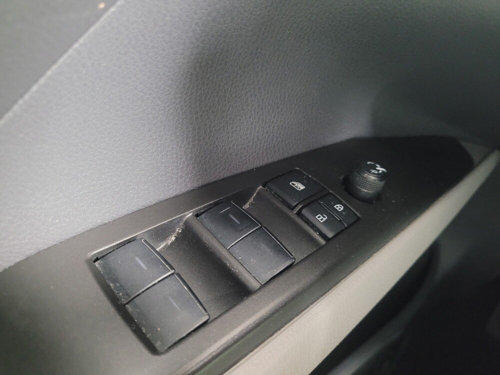 2023 Toyota Camry in Morrow, GA 30260 - 18136405 27