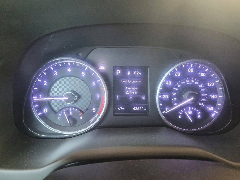 2019 Hyundai Elantra in Chattanooga, TN 37421 - 18136409 23