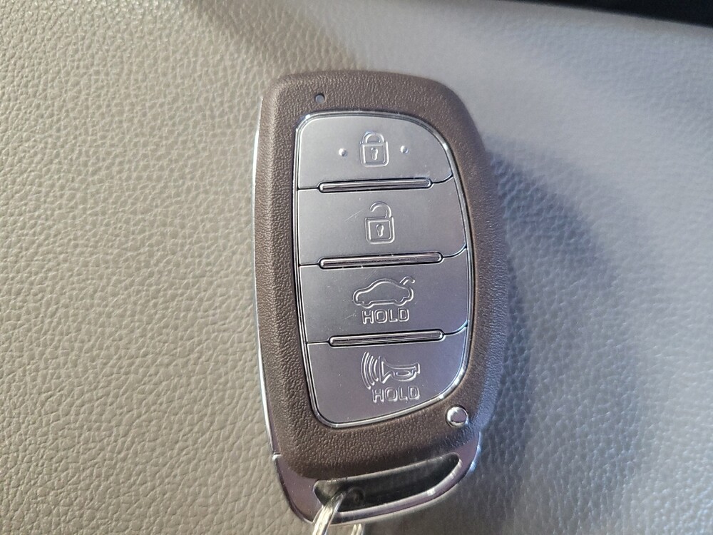 2019 Hyundai Elantra in Chattanooga, TN 37421 - 18136409 32