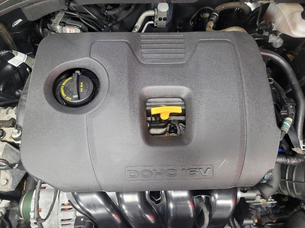 2019 Hyundai Elantra in Chattanooga, TN 37421 - 18136409 30