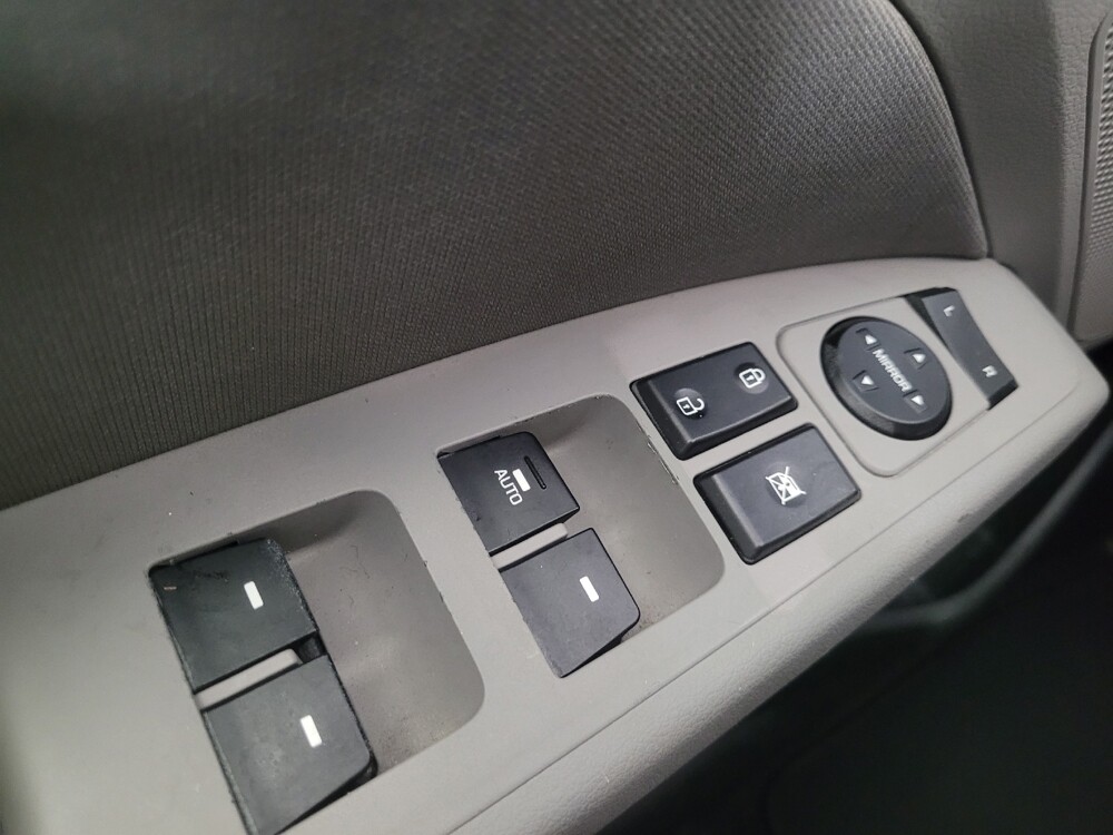 2019 Hyundai Elantra in Chattanooga, TN 37421 - 18136409 27