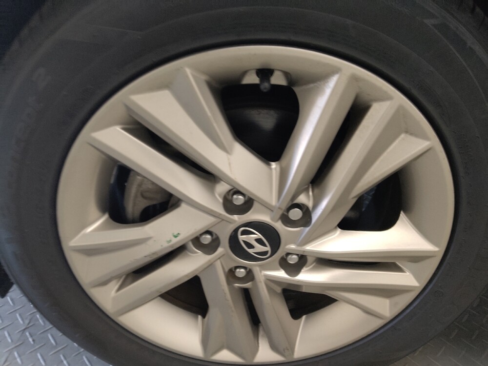 2019 Hyundai Elantra in Chattanooga, TN 37421 - 18136409 31