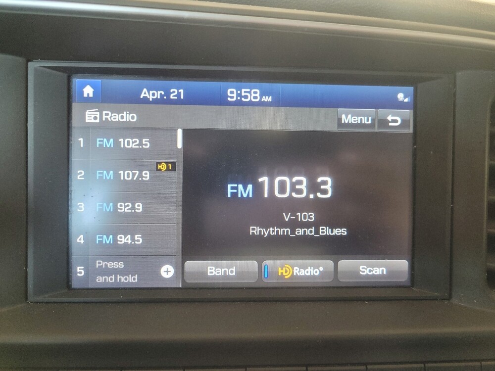 2019 Hyundai Elantra in Chattanooga, TN 37421 - 18136409 25