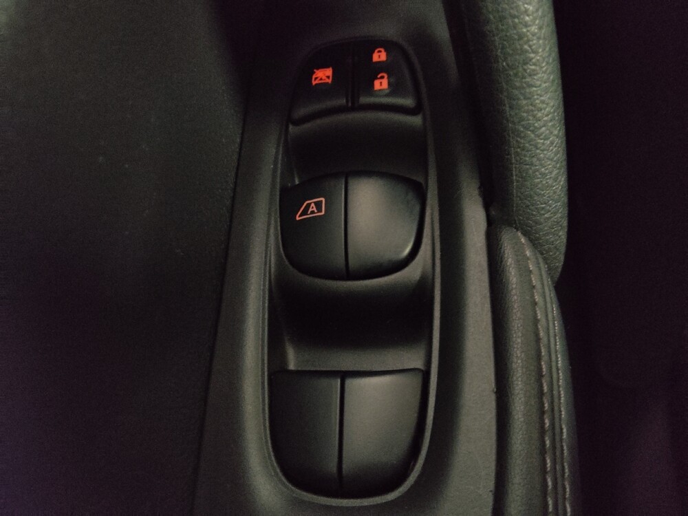 2018 Nissan Rogue in Knoxville, TN 37923 - 18136410 27