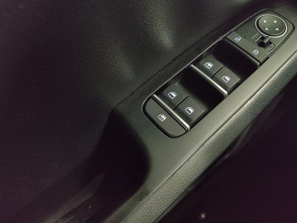 2025 Kia Soul in Chattanooga, TN 37421 - 18136411 27
