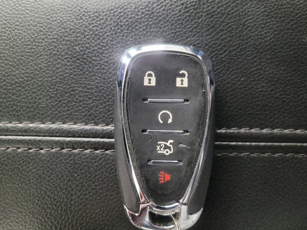 2024 Chevrolet Malibu in Chattanooga, TN 37421 - 18136412 32