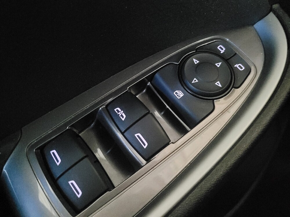 2024 Chevrolet Malibu in Chattanooga, TN 37421 - 18136412 27