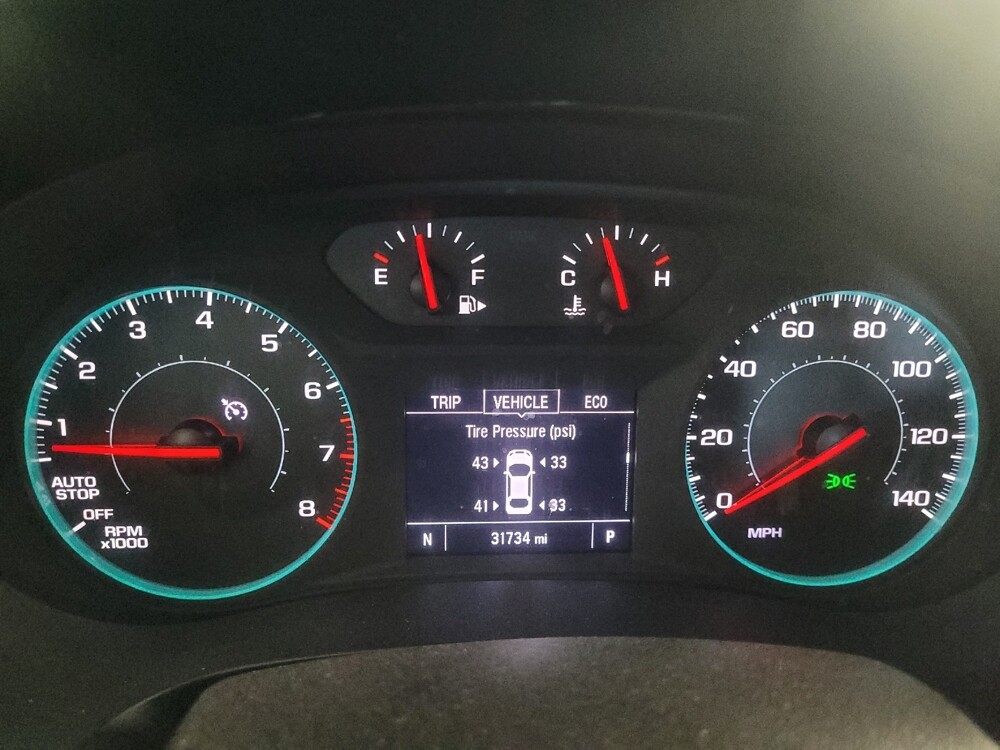 2024 Chevrolet Malibu in Chattanooga, TN 37421 - 18136412 23