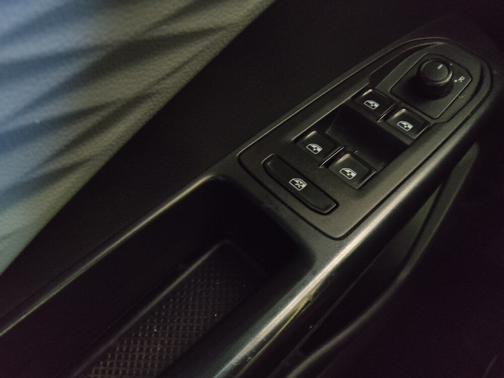 2022 Volkswagen Taos in Knoxville, TN 37923 - 18136413 27