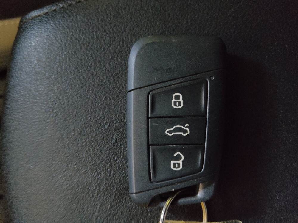 2022 Volkswagen Taos in Knoxville, TN 37923 - 18136413 32