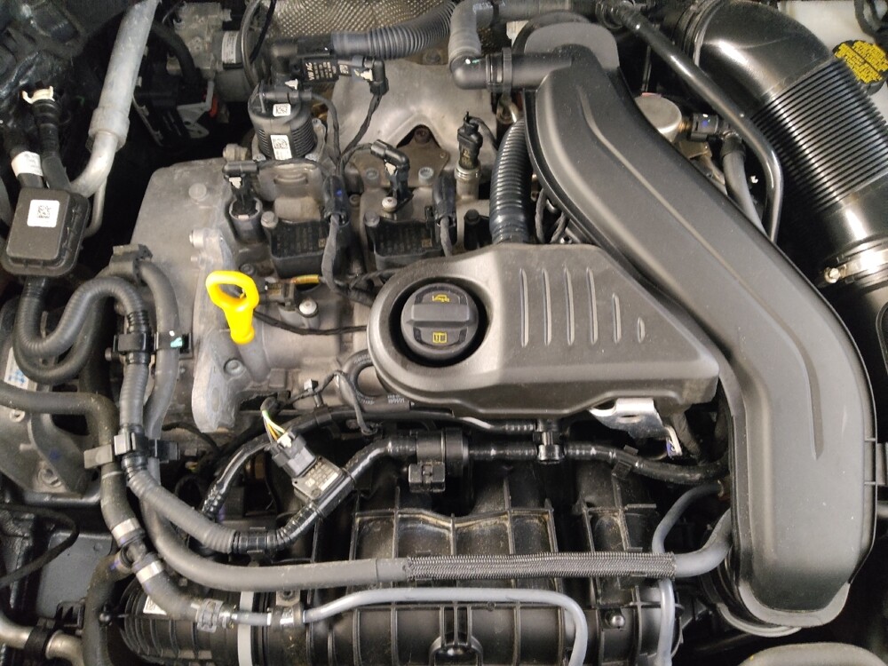 2022 Volkswagen Taos in Knoxville, TN 37923 - 18136413 30