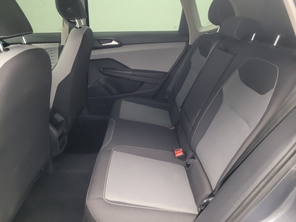 2022 Volkswagen Taos in Knoxville, TN 37923 - 18136413 18