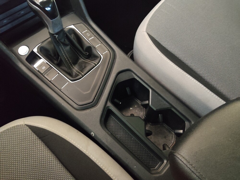 2022 Volkswagen Taos in Knoxville, TN 37923 - 18136413 26