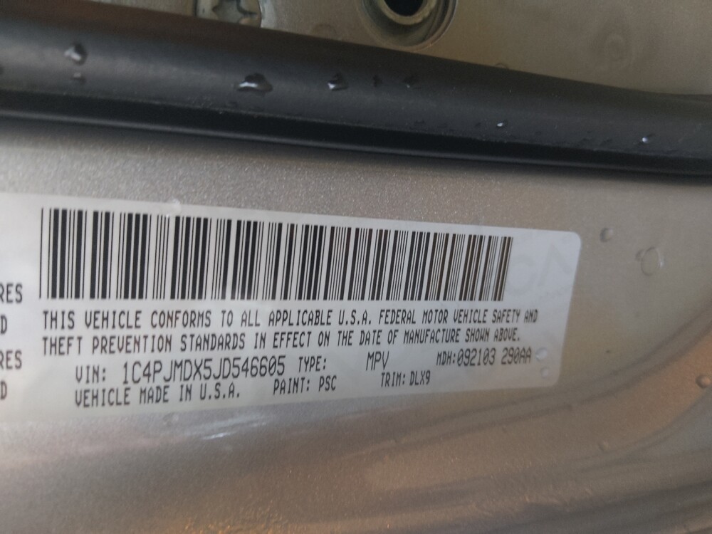 2018 Jeep Cherokee in Union City, GA 30291 - 18136418 33