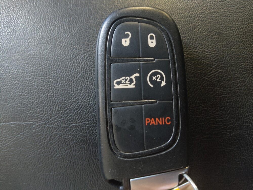 2018 Jeep Cherokee in Union City, GA 30291 - 18136418 32