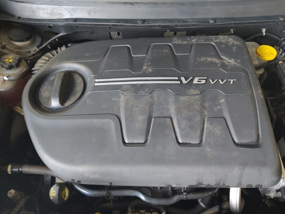 2018 Jeep Cherokee in Union City, GA 30291 - 18136418 30