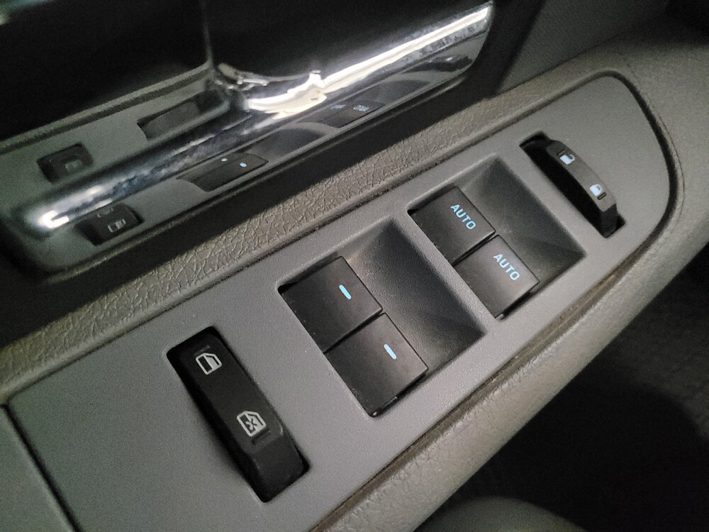 2014 Ford F150 in Chattanooga, TN 37421 - 18136419 27