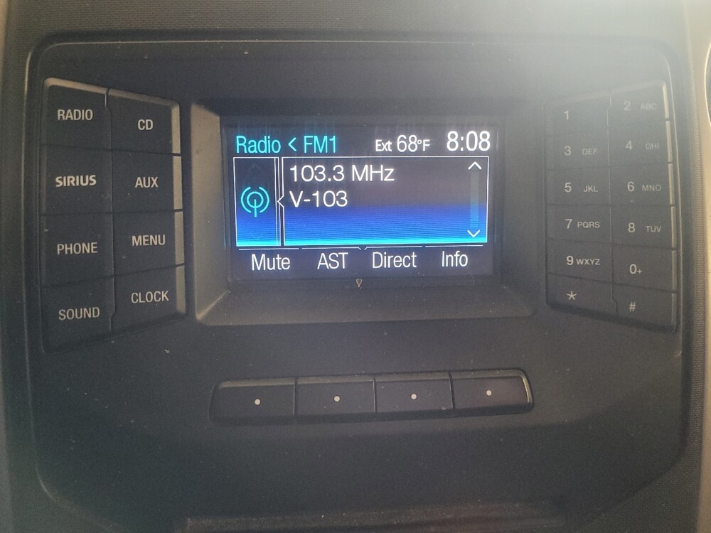 2014 Ford F150 in Chattanooga, TN 37421 - 18136419 25