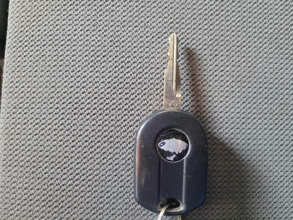 2014 Ford F150 in Chattanooga, TN 37421 - 18136419 32