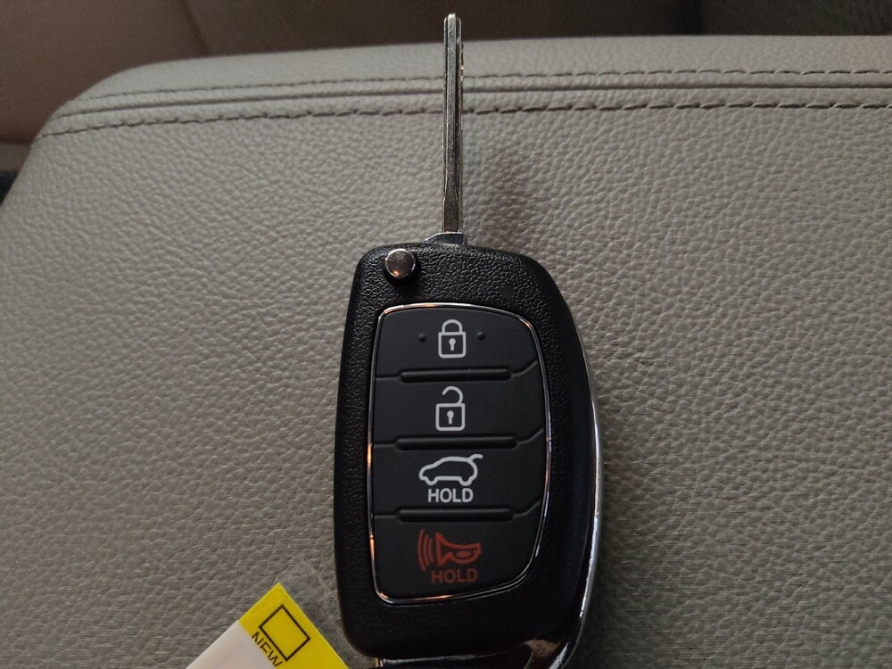 2017 Hyundai Sonata in Pelham, AL 35124 - 18136420 32