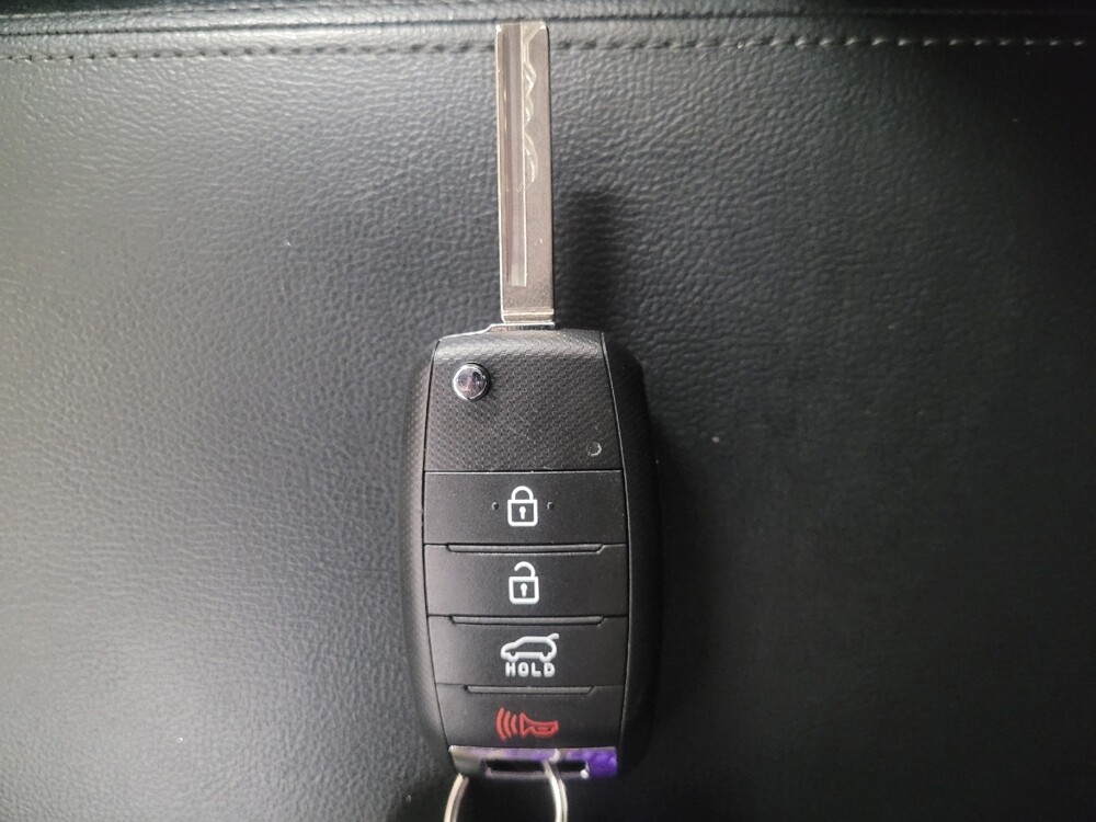 2020 Kia Sorento in Conyers, GA 30094 - 18136421 32