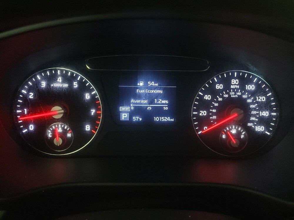 2020 Kia Sorento in Conyers, GA 30094 - 18136421 23