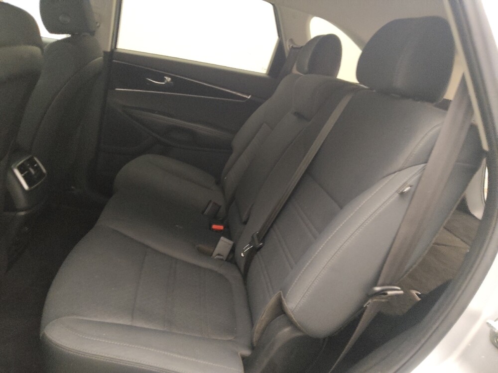 2020 Kia Sorento in Conyers, GA 30094 - 18136421 18