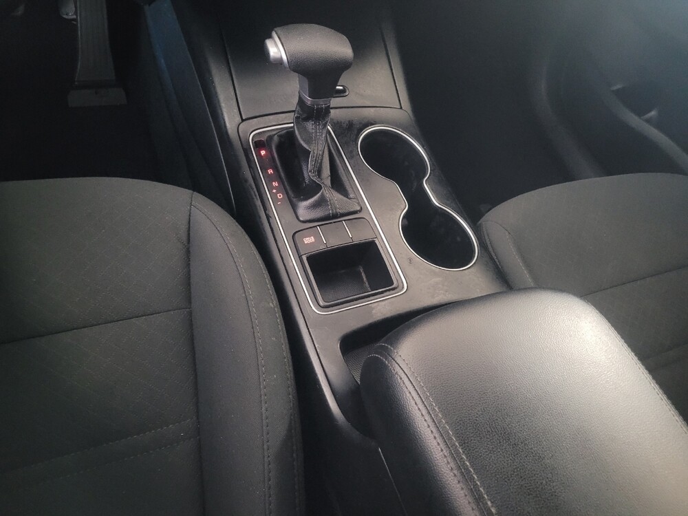 2020 Kia Sorento in Conyers, GA 30094 - 18136421 26