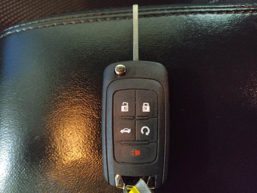 2017 Chevrolet Equinox in Pelham, AL 35124 - 18136422 32