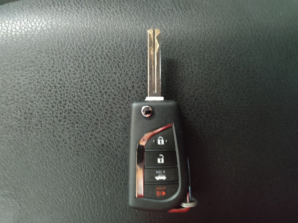 2022 Toyota Camry in Birmingham, AL 35215 - 18136423 32