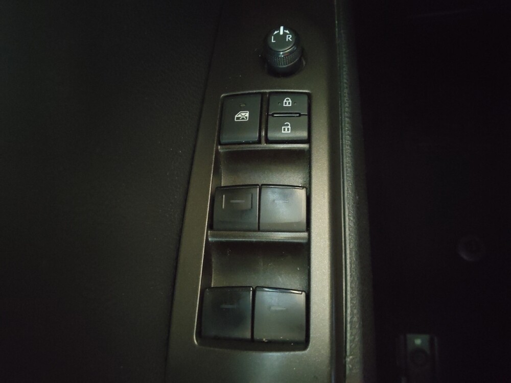 2022 Toyota Camry in Birmingham, AL 35215 - 18136423 27