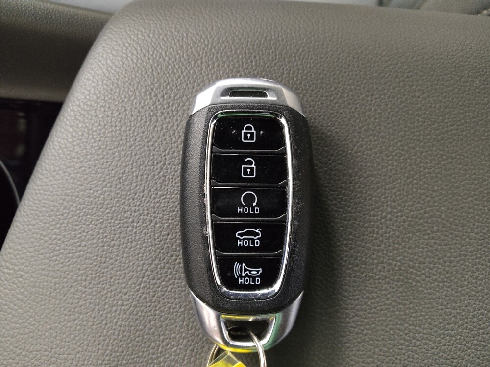 2023 Hyundai Elantra in Knoxville, TN 37923 - 18136424 32