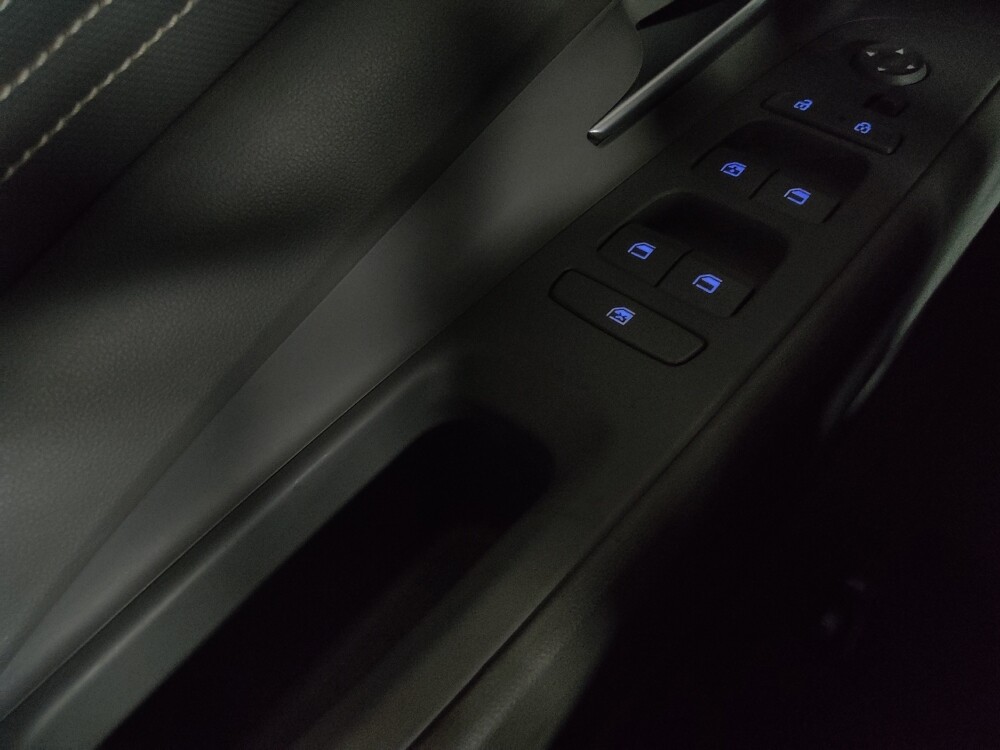 2023 Hyundai Elantra in Knoxville, TN 37923 - 18136424 27