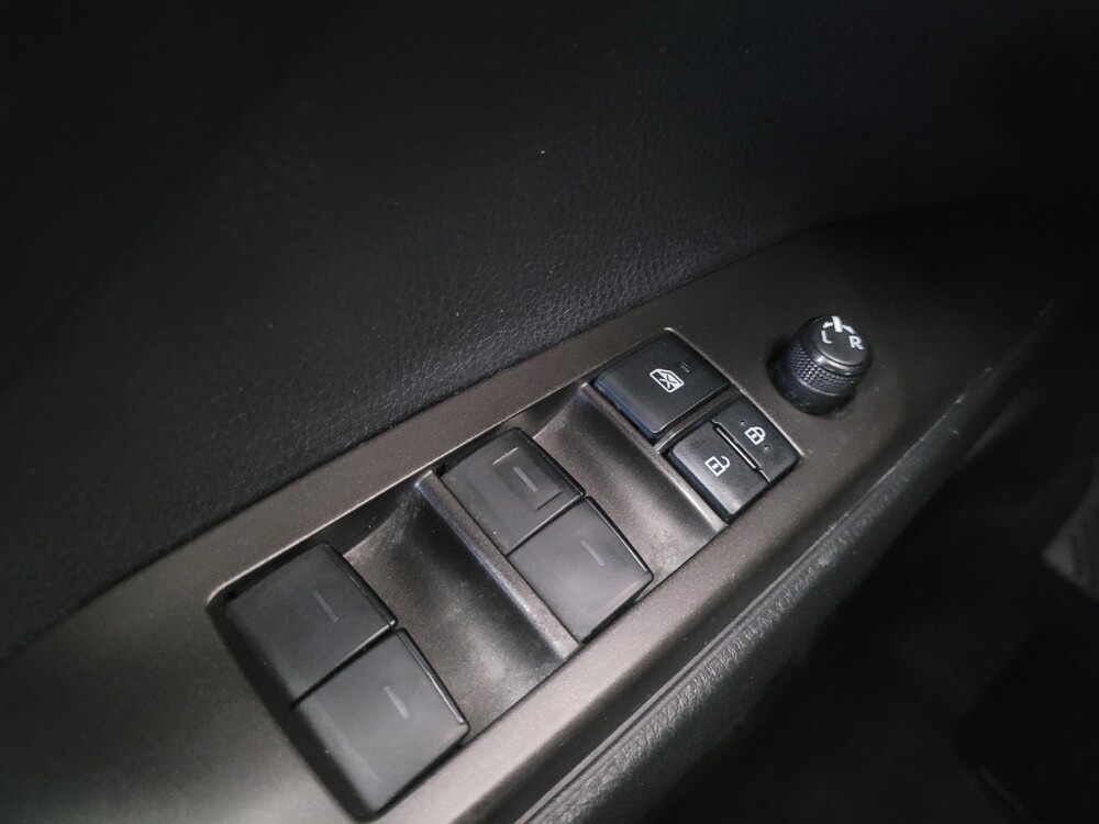 2022 Toyota Camry in Chattanooga, TN 37421 - 18136425 27