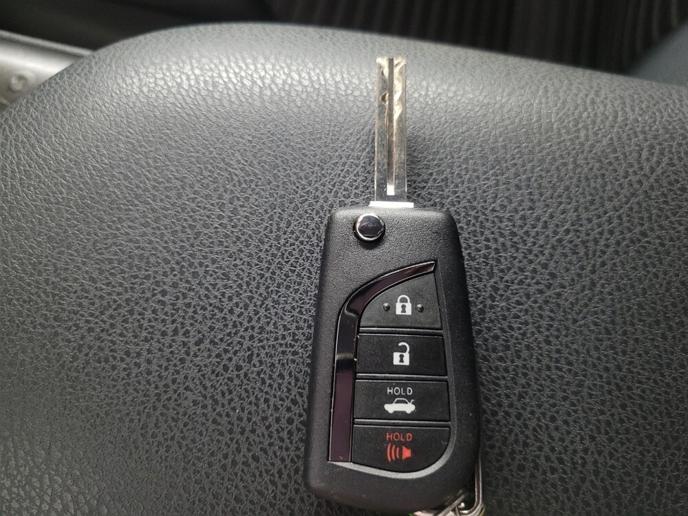 2022 Toyota Camry in Chattanooga, TN 37421 - 18136425 32