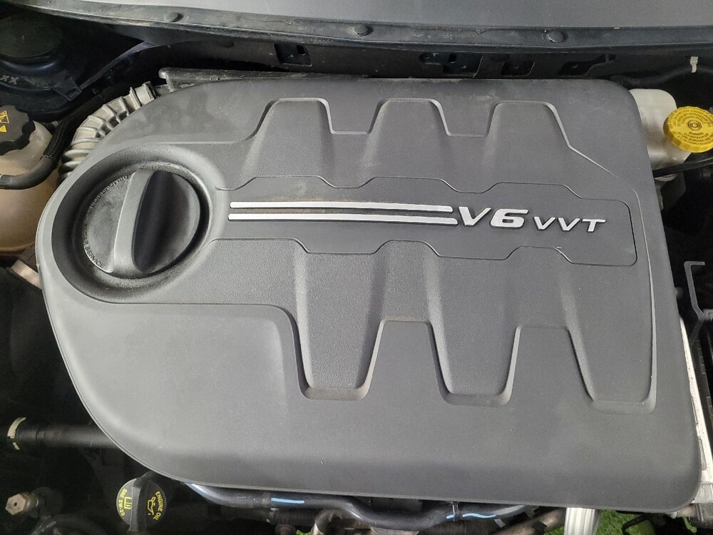 2018 Jeep Cherokee in Stone Mountain, GA 30083 - 18136427 30