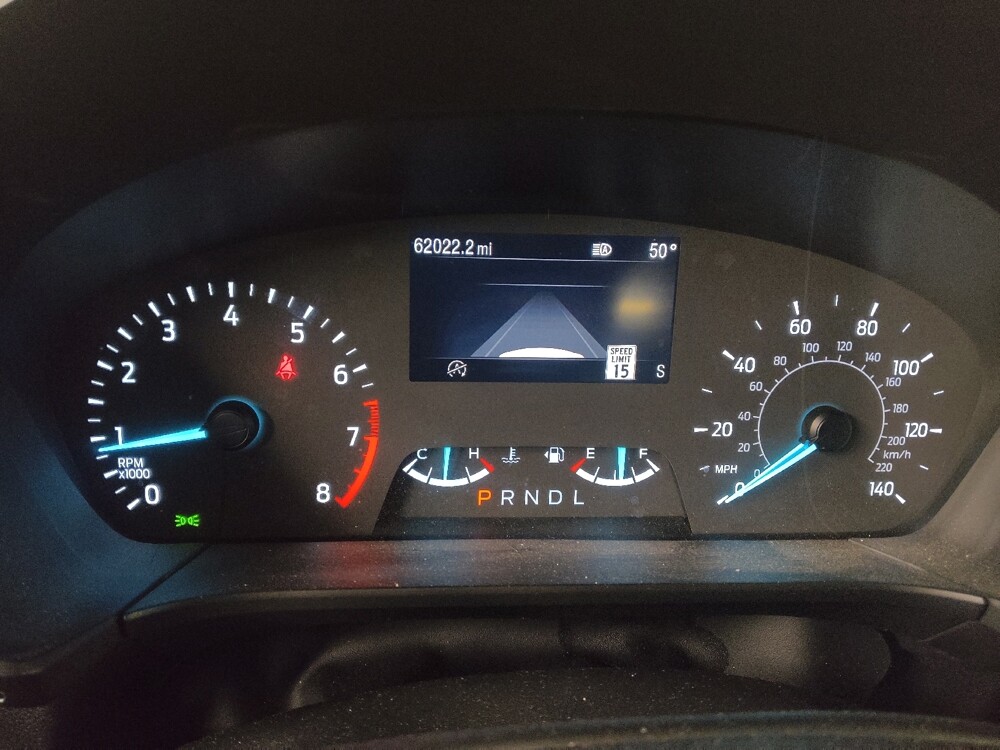 2022 Ford Escape in Knoxville, TN 37923 - 18136429 23
