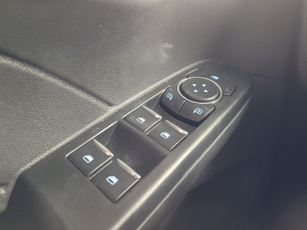 2022 Ford Escape in Knoxville, TN 37923 - 18136429 27
