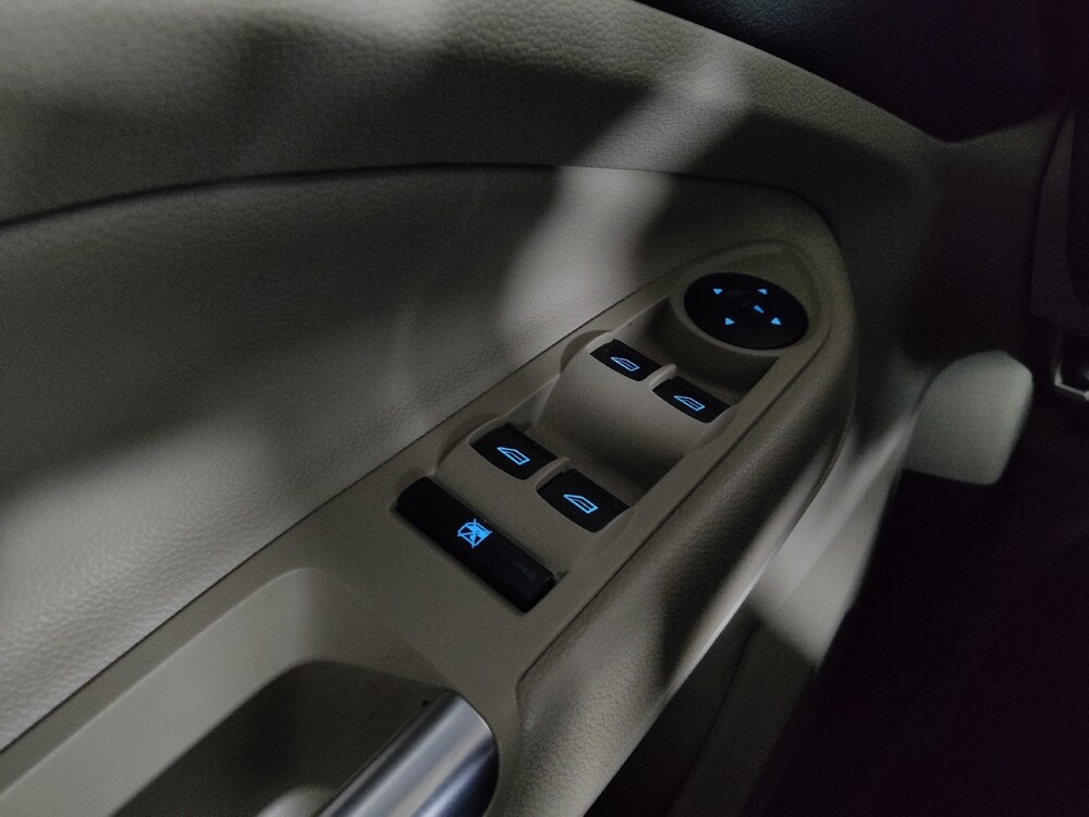 2016 Ford Escape in Knoxville, TN 37923 - 18136430 27