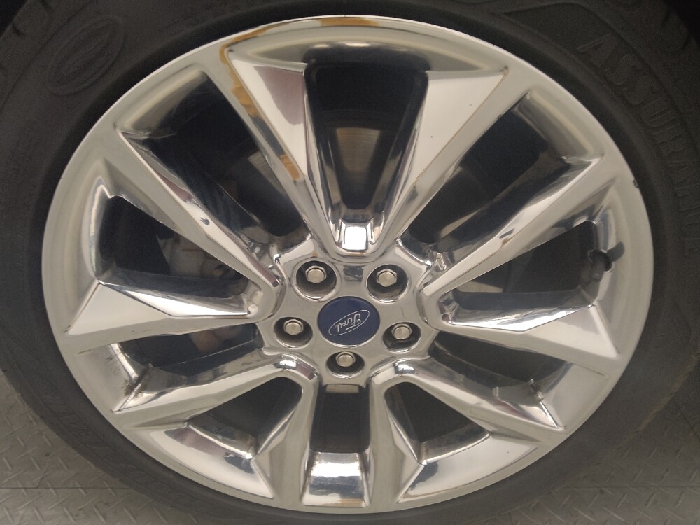 2016 Ford Escape in Knoxville, TN 37923 - 18136430 31