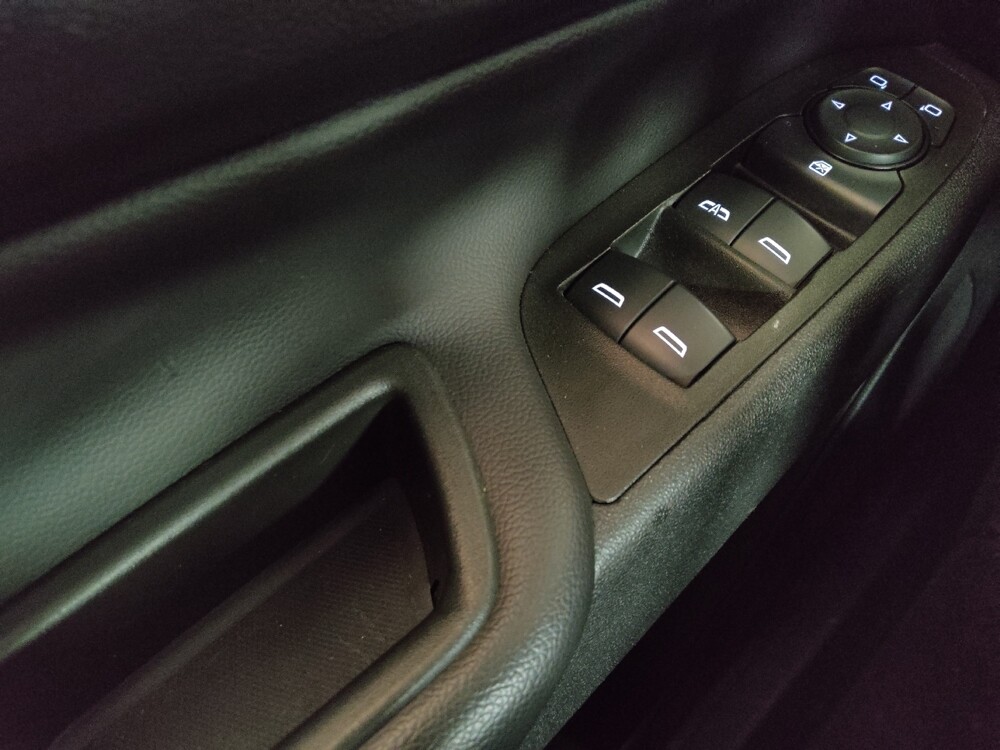 2022 Chevrolet Equinox in Stone Mountain, GA 30083 - 18136431 27