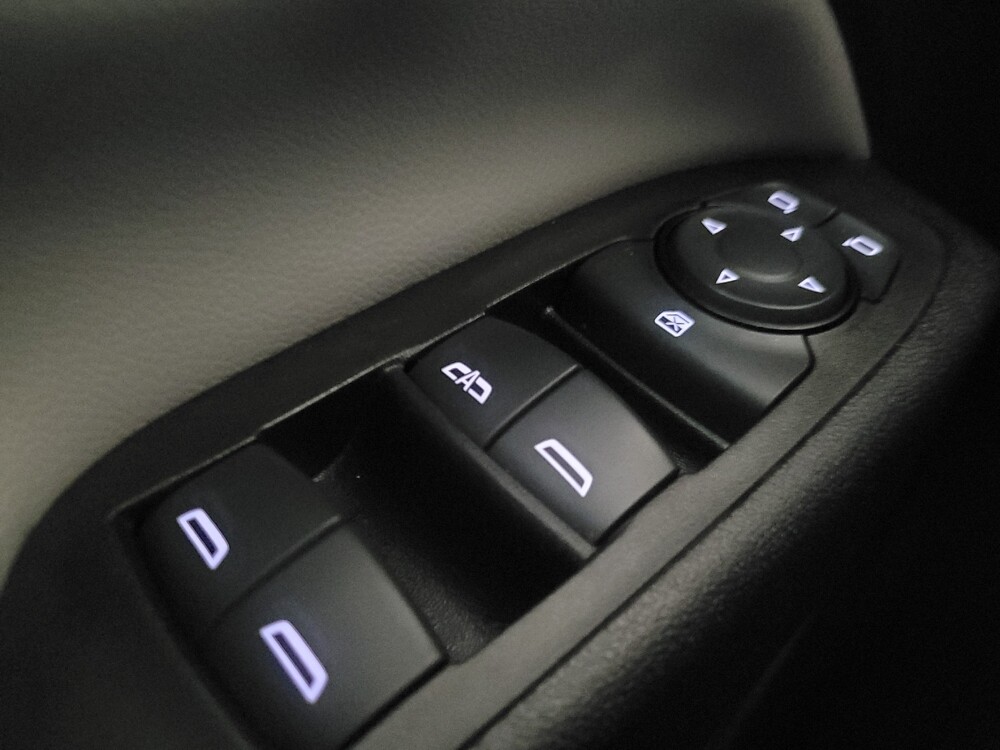 2023 Chevrolet Equinox in Knoxville, TN 37923 - 18136432 27