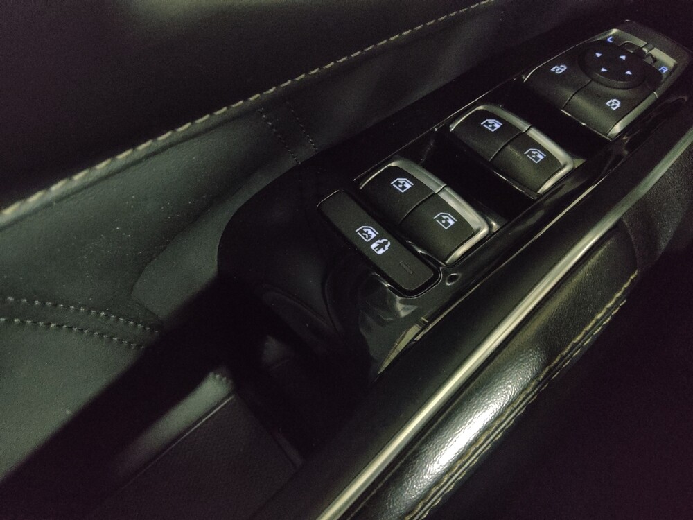 2021 Kia Sorento in Union City, GA 30291 - 18136434 27