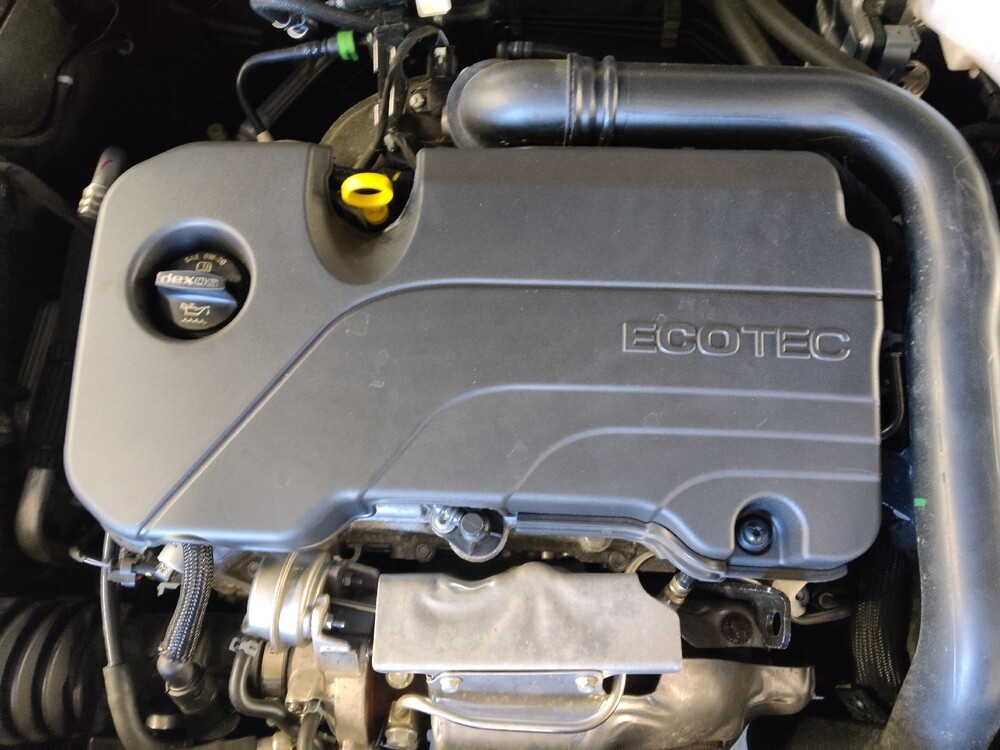 2023 Chevrolet Malibu in Columbus, GA 31909 - 18136436 30